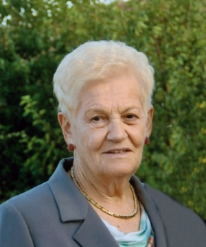 Elda Fiorasi
