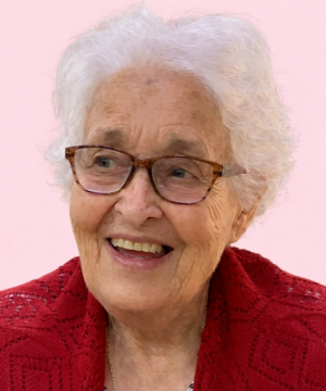 TERESINA MARCHIONE