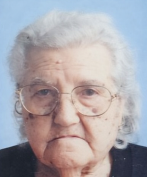 GAETANA MARCHIONE