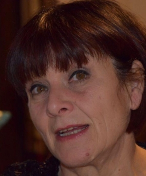 TULLIA DE CECCO