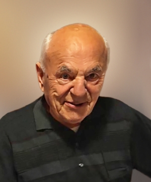 Pierangelo Ferrario