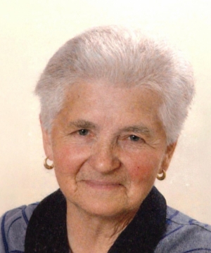 ANGELA BICEGO
