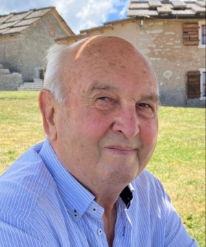 Mario Rigo