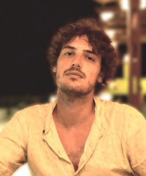 Marco Martellucci