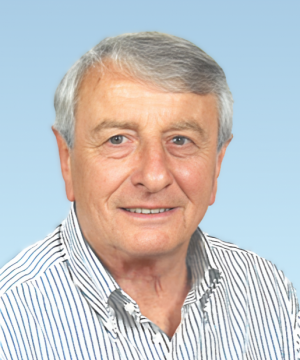 Filippo Airoldi
