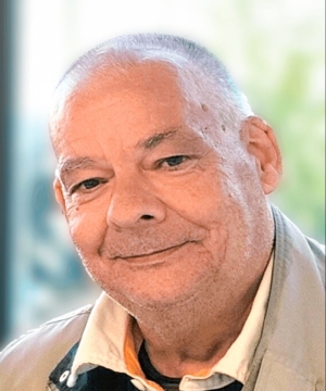 Marino Leuzzi