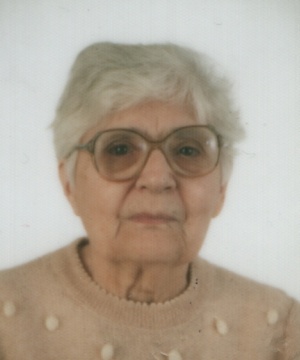 ANNA ELLERO