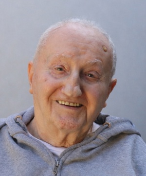 EDMONDO GRISPAN