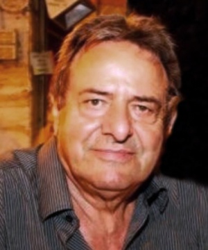 Antonio Ciottariello