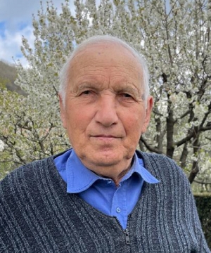 MARCELLO PRETTO