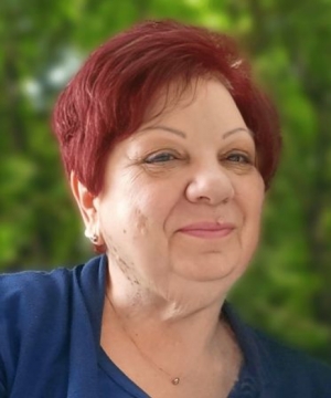SILVANA SERRA