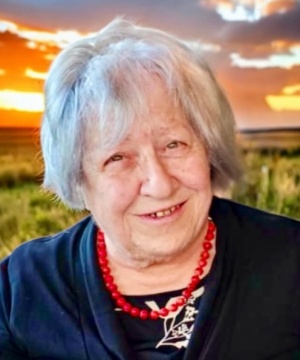 LUCIA PATRUNO