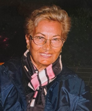 VILELMA DI PRATA