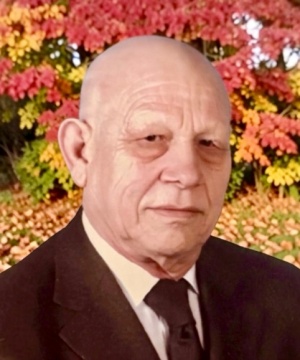 FILIPPO CARMELO PALAZZOLO
