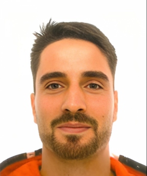 Gheorghe Catalin Constantin