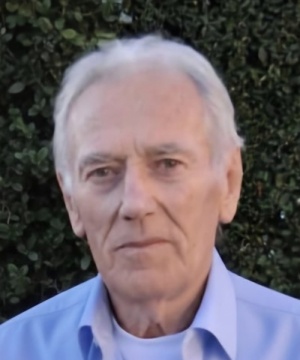 GIOVANNI PIZZI