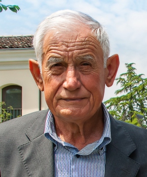 Ottavio Fornasier