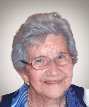 Maria Radaelli