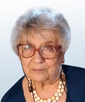 MARIA CARLA VILLA