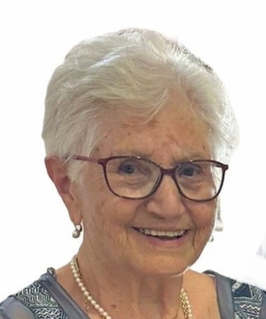 PIERINA SOMMA
