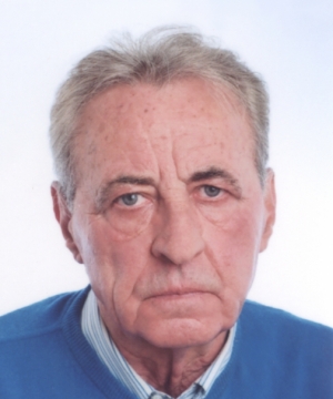 Giuseppe De Giovanni