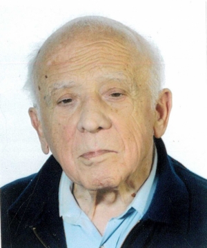 ROSARIO INGUSCIO