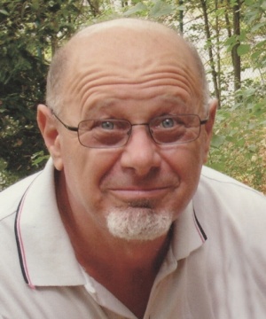RENZO MARZOLA