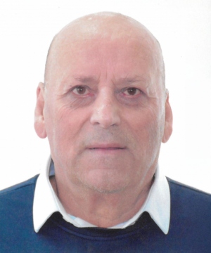 Mauro Trequattrini