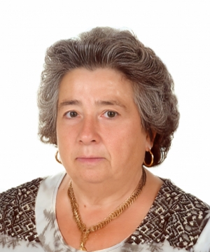 Maria Grazia Ghezzo