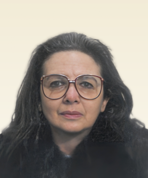 Maria Carla Bertoldo