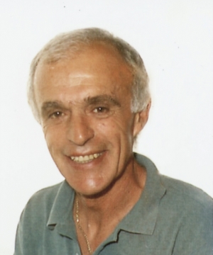 Giampietro Ranieri