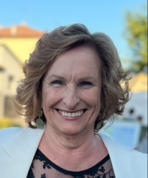 Iolanda Scim&egrave;