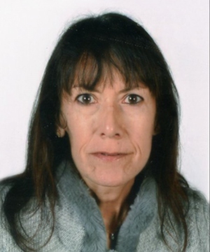 MARIALUISA PELLIZZONI