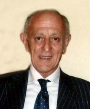 Giuseppe Franceschina