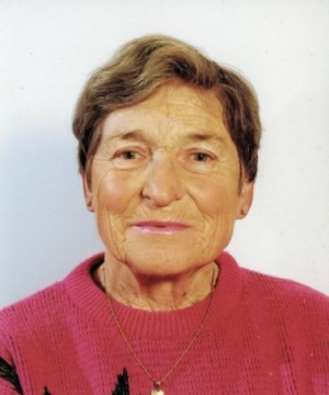 ADA BOSCUTTI