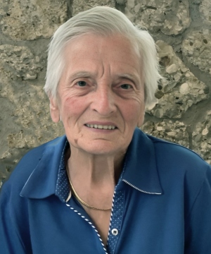 Eleonora Marcon
