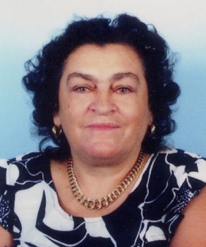 MARIA PIA DIOTALLEVI