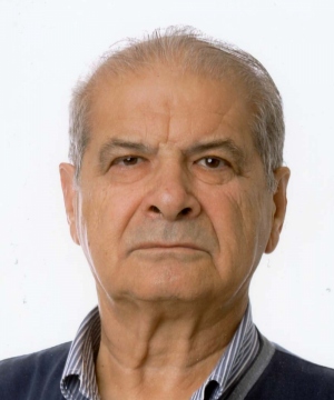 Giuseppe Sapienza