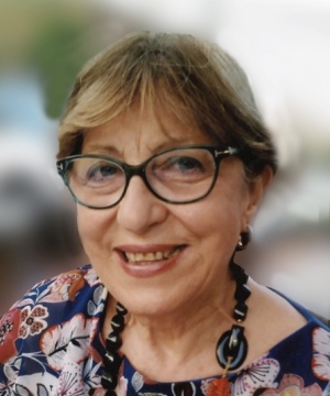 MARIA TERESA CELEGHINI
