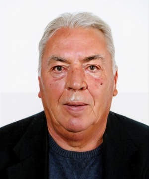 Andrea Sergio Biancolin