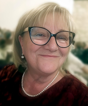 ANDREANA FINOCCHIARO