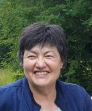 Emanuela Merli