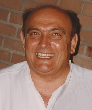 Silvano Zamagna