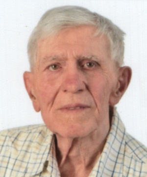 PAOLO TODERO