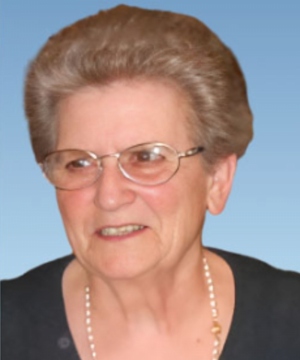 Mara Marchesani