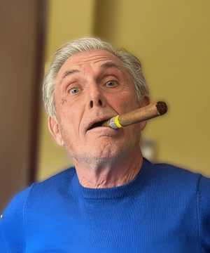 Fernando Scudieri