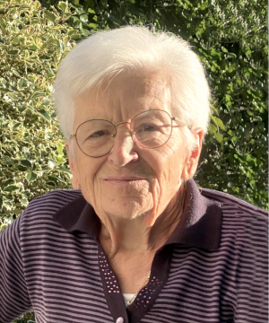 Ada Pessa