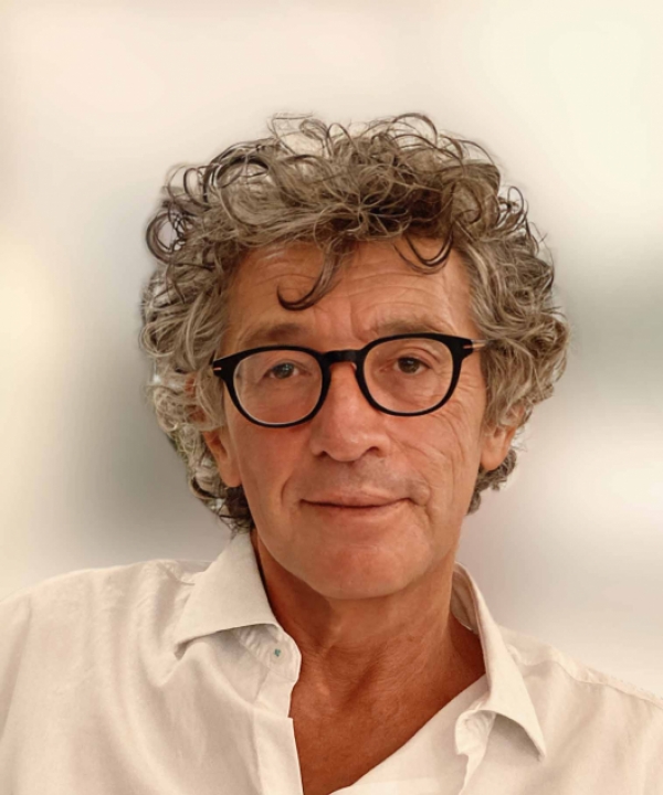 Giovanni Alberto Morosi