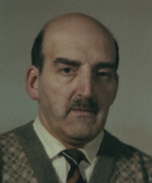 PIERO MEDAS