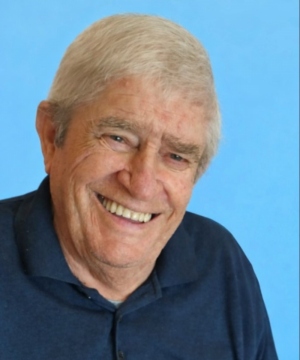 Italo Gobbo